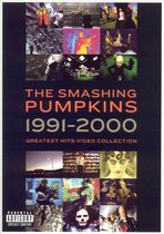 Greatest Hits [Video/DVD]