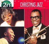 Christmas Jazz: 20Th Century - Coll 1