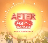 After FG: DJ Radio, Vol. 2