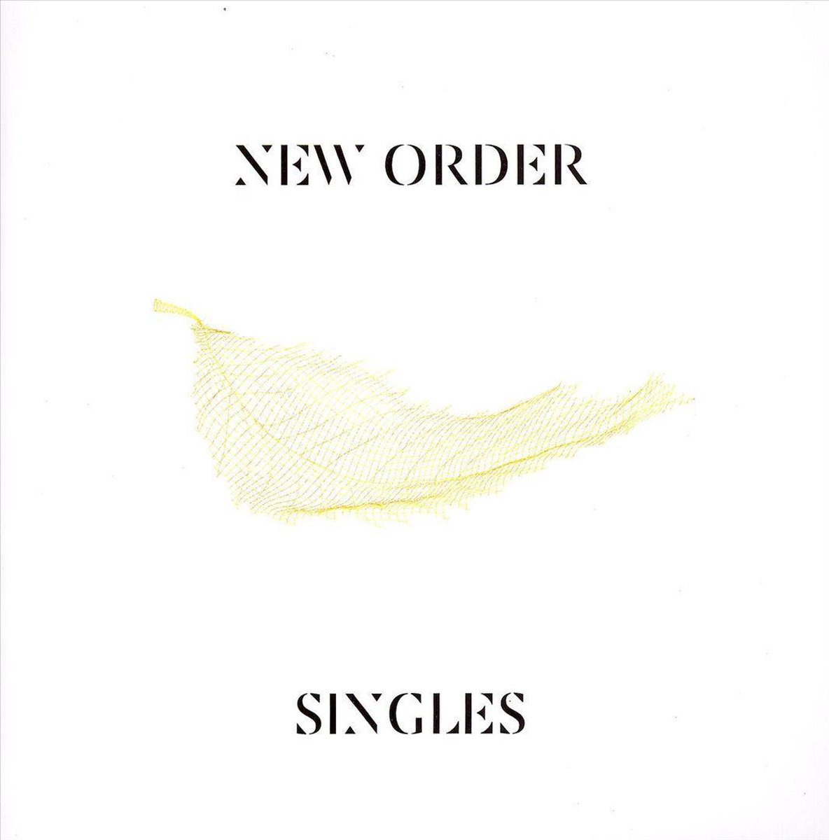 The Singles