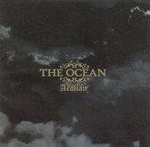 The Ocean - Aeolian (CD)