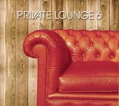 Private Lounge, Vol. 6