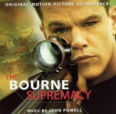 Bourne Supremacy (Powell) [us Import]