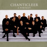 Chanticleer: Chanticleer-A Portrait [CD]