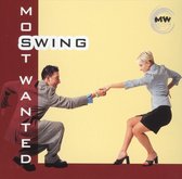 Most Wanted Swing