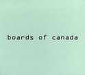 Boards Of Canada - Hi Scores (3" CD Single )