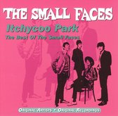 The Itchycoo Park: Best Of Small Faces