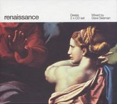 Renaissance: Desire