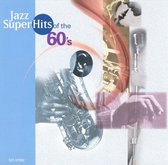 Jazz Super Hits of the '60s