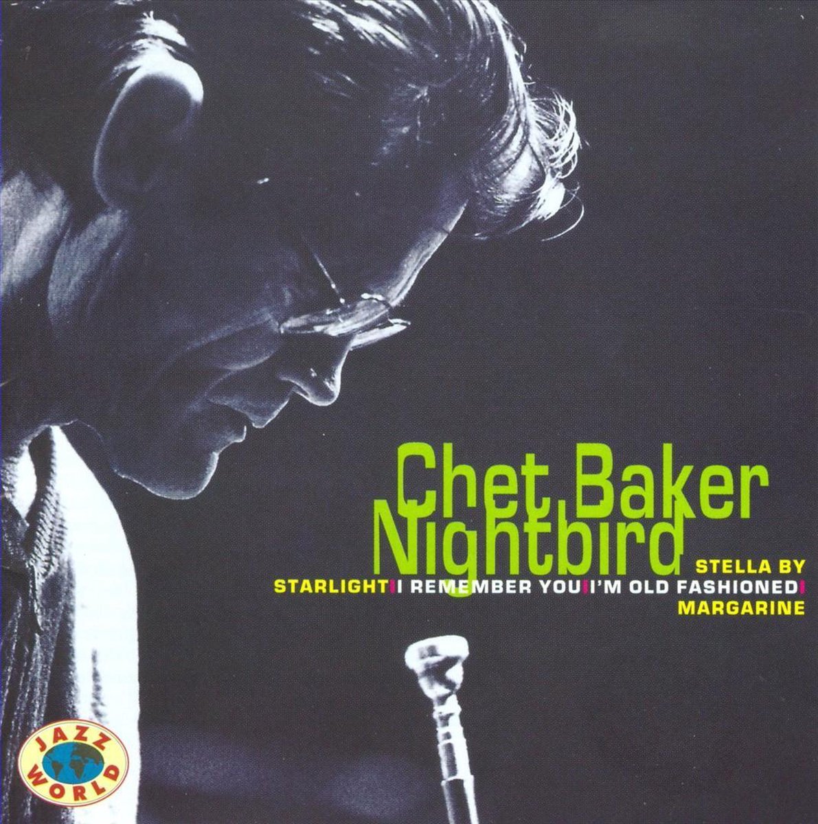 Nightbird