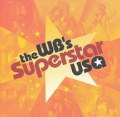 WB's Superstar USA