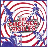 Chelsea Smiles - Chelsea Smiles