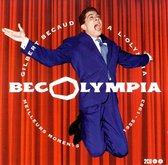 Becolympia 2