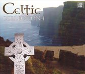 Celtic Collection IV