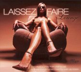 Laissez-Faire Lounge