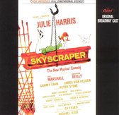 Skyscraper [Original Broadway Cast]