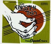 The Capitol Years *