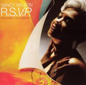 R.S.V.P.(Rare Songs, Very Personal)