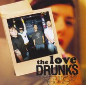 Love Drunks