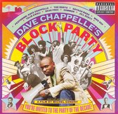 Dave Chappelle's Block Party