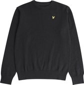 LYLE & SCOTT Crew Neck 176