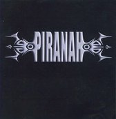 Piranah