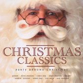 Christmas Classics 2CD