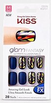 Glam Fantasy Nails - Tan Lines
