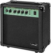 Stagg 10 GA T 10 Watt gitaarversterker