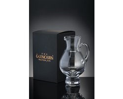 Waterkaraf in Geschenkverpakking - Glencairn Crystal Scotland Image