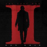 Don Omar - Last Don Ii