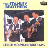 Clinch Mountain Bluegrass