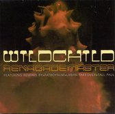 Renegade Master (Remixes)