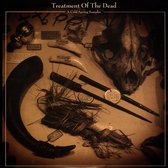 Treatment Of The Dead