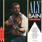 Aly Bain & Friends - Aly Bain & Friends (CD)