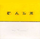 Jale - So Wound (CD)