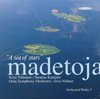 Madetoja: Orchestral Works 5 'A Sea Of Stars'