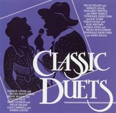 Classic Duets