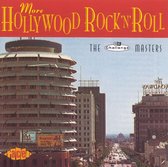 More Hollywood Rock'N'Roll