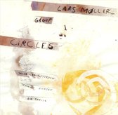 Circles