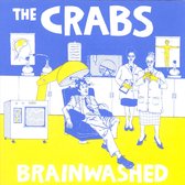Crabs - Brainwashed (CD)