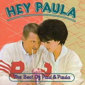 Best of Paul & Paula