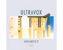 Quartet