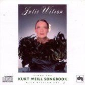 Kurt Weill Songbook