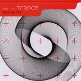 Best of Trance, Vol. 2