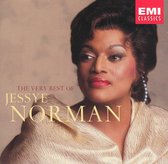 Very Best Of Jessye Norman