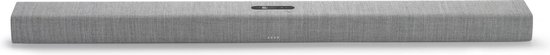 Harman Kardon Citation Bar