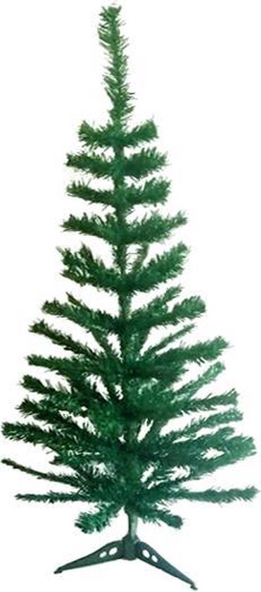 Kunstkerstboom - King Tree 150cm