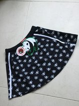 LoveStation maat 98/104 rok honeybees