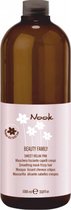 Nook Beauty Family Sweet Relax Mask 1000ml